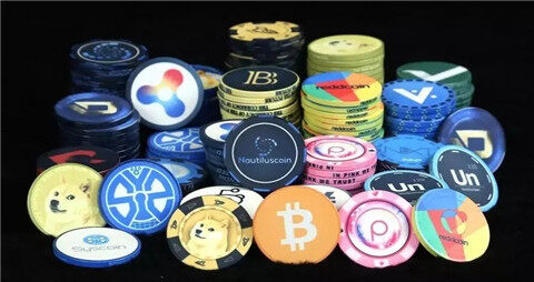 BNB域名怎么注册交易 BNB域名注册步骤教程-第1张图片-欧易下载