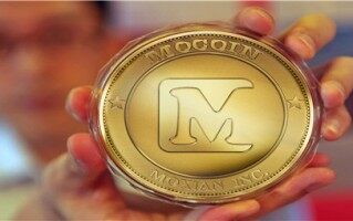 Staking NAR能赚多少钱 哪些平台能够质押NAR代币