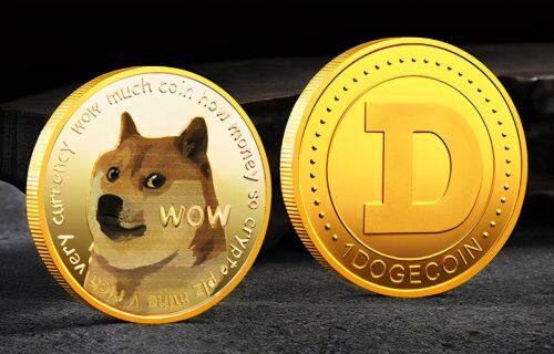 柴犬币和狗狗币有什么不同-第1张图片-欧易下载