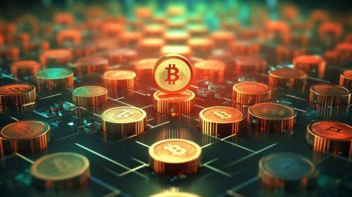 加密货币Shitcoin是什么-第1张图片-欧易下载