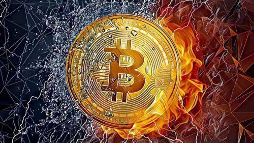 WNCG币未来前景怎么样-第1张图片-欧易下载