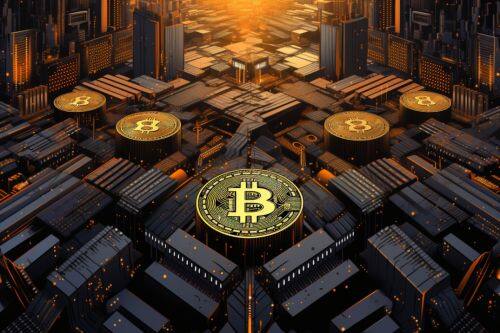 uma币是什么币种-第1张图片-欧易下载