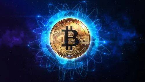 Ether币是什么-第1张图片-欧易下载
