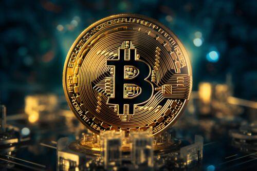 BANK币值得长期投资吗-第1张图片-欧易下载