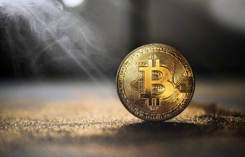 Worldcoin币是什么币种-第1张图片-欧易下载