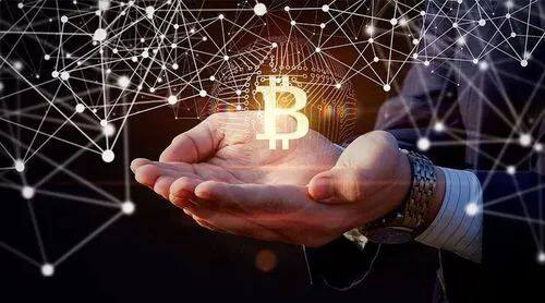 比特股还有投资价值吗-第1张图片-欧易下载