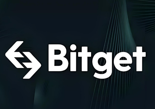 Bitrue交易所怎么样-第1张图片-欧易下载