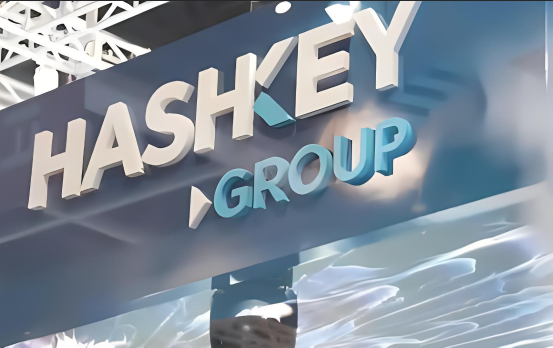 HashKey交易所怎么样-第1张图片-欧易下载