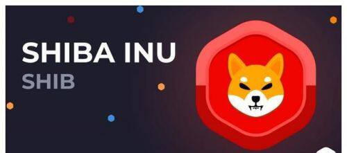SHIB币有没有可能涨到1美元-第1张图片-欧易下载