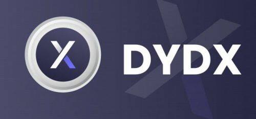 dYdX币是什么币种-第1张图片-欧易下载