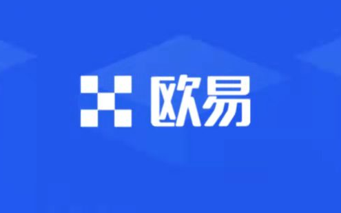欧意交易所现货网格策略是什么-第1张图片-欧易下载