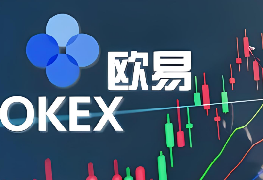 欧意合约网格是什么-第1张图片-欧易下载