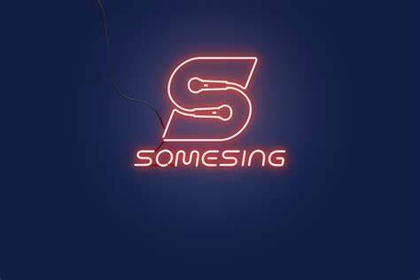 SOMESING(SSX)是什么币-第1张图片-欧易下载