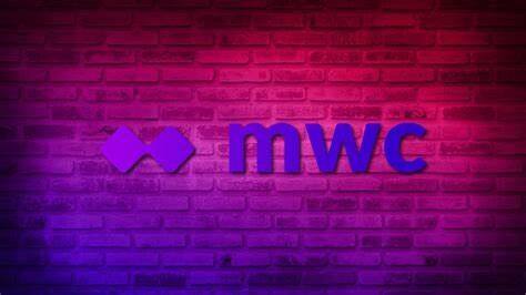 什么是MWC币-第1张图片-欧易下载