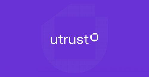 什么是Utrust(UTK)币-第1张图片-欧易下载