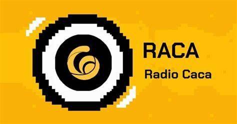 什么是Radio Caca(RACA)币-第1张图片-欧易下载