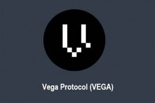 什么是Vga Protocol(VGA)币