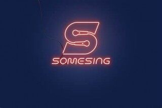 SOMSING(SS)是什么币