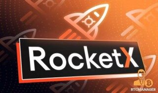 什么是Rockt chang(RVF)?