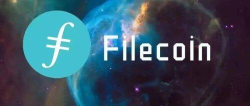 filecoin未来3000美金一枚-第1张图片-欧易下载