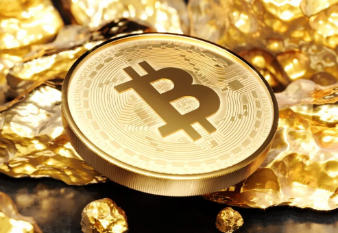 欧意交易所交易银行卡会被冻结吗-第1张图片-欧易下载