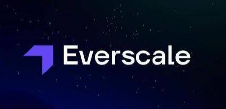 什么是Everscale(EVER)币-第1张图片-欧易下载