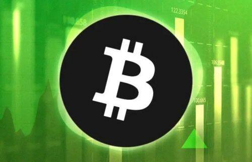 Gains Network(GNS)是什么币-第1张图片-欧易下载