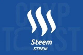 什么是Stm币