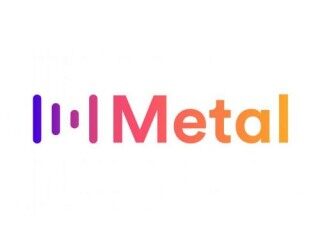 什么是Mtal(MTL)币