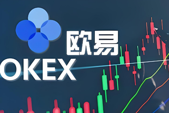 欧易交易所如何套利下单-第1张图片-欧易下载