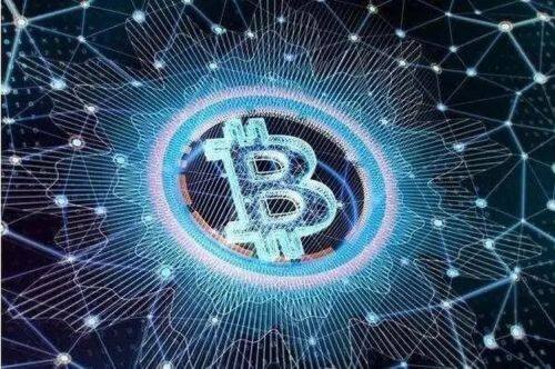 什么是AUCTION币-第1张图片-欧易下载