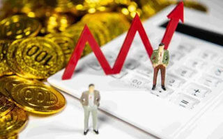 以太坊最新价格 TH今日价格分析 以太坊走势