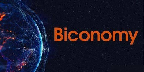 什么是Biconomy(BICO)币-第1张图片-欧易下载
