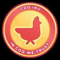 Coq Inu(COQ)币是什么-第1张图片-欧易下载