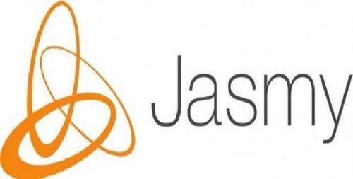 什么是JasmyCoin(JASMY)币-第1张图片-欧易下载