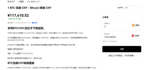 易欧app虚拟币app软件V6.3.12_易欧量化交易投资工具-第2张图片-欧易下载