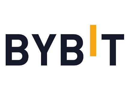 Bybit交易所支持跨链转账吗-第1张图片-欧易下载
