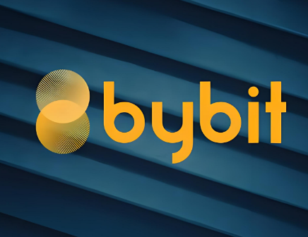 Bybit交易所交易失败怎么办-第1张图片-欧易下载