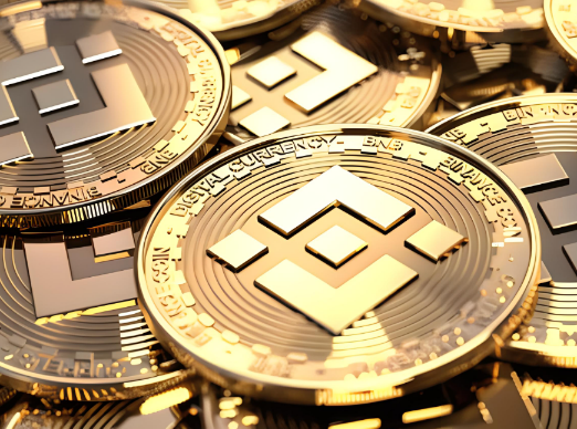 如何在币安挖BCH-第1张图片-欧易下载