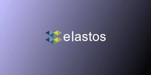 什么是Elastos(ELA)币-第1张图片-欧易下载
