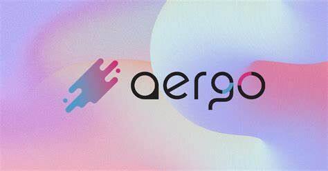 什么是AERGO币-第1张图片-欧易下载