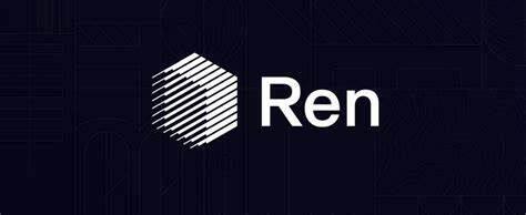 什么是REN币-第1张图片-欧易下载