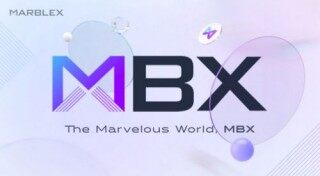 什么是MARBL(MB)币