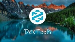 什么是DTools(DT)币
