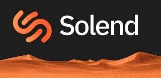 什么是Solnd(SLND)币