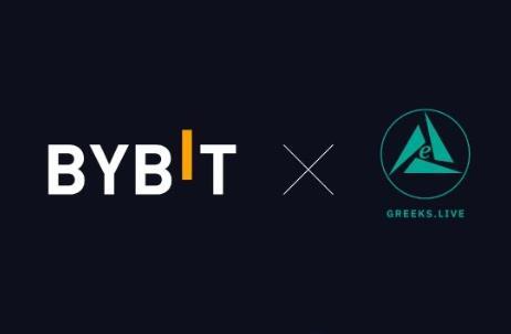 Bybit交易所交易达人如何申请-第1张图片-欧易下载
