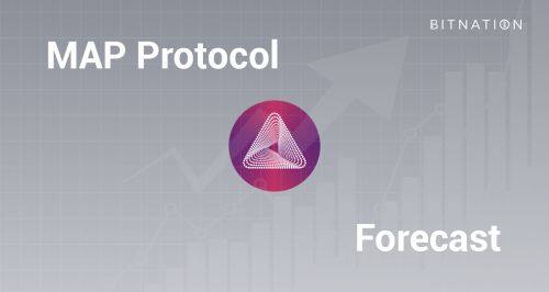 什么是MAP Protocol(MAP)币-第1张图片-欧易下载