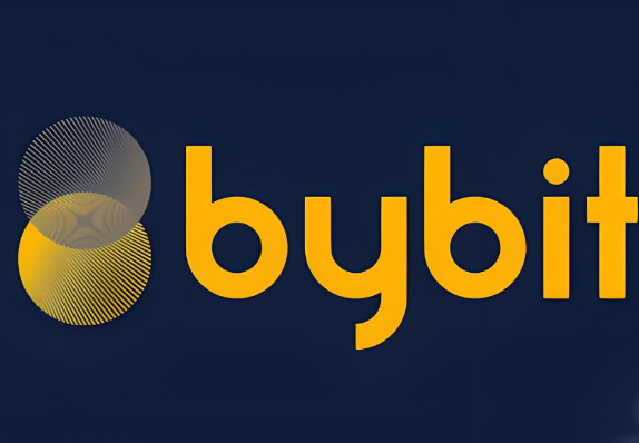 什么是Bybit流动性挖矿-第1张图片-欧易下载