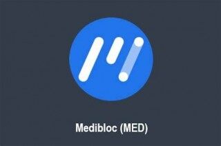 什么是MdiBloc(MD)币