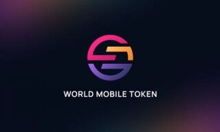 什么是World Mobil Tokn(WMT)币